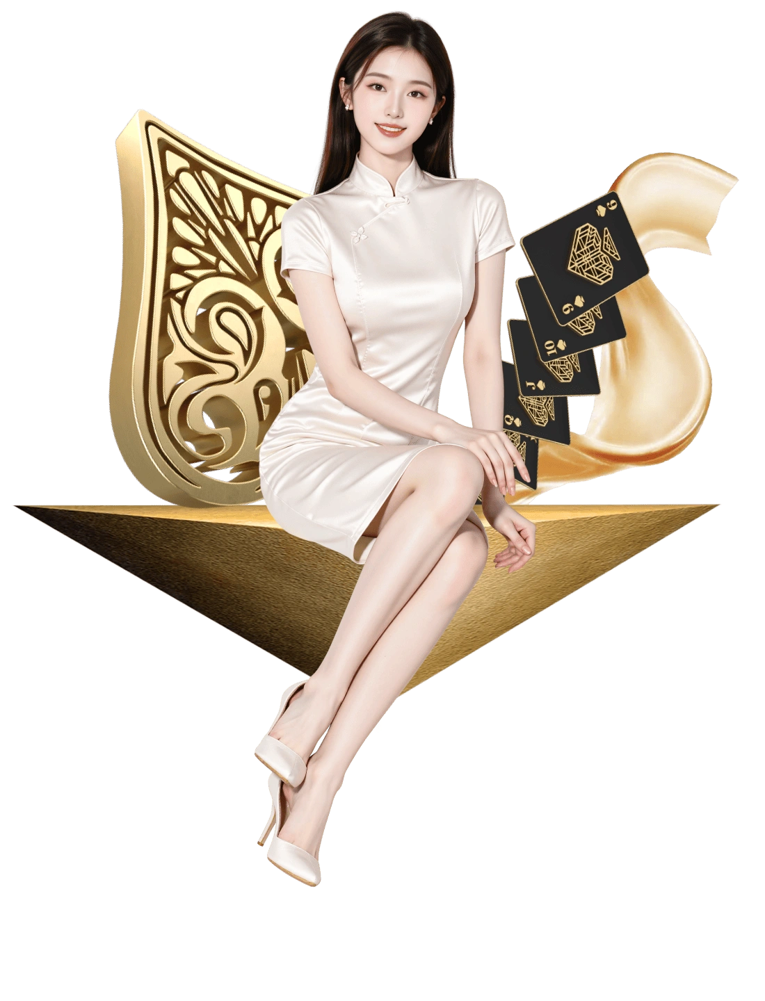 Thông tin thương hiệu 78Win