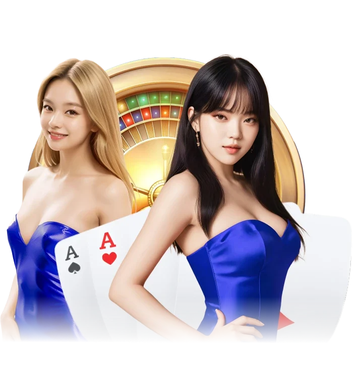 Thông tin game bài 78Win