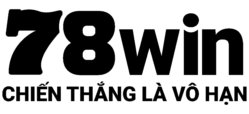 Biểu trưng 78Win